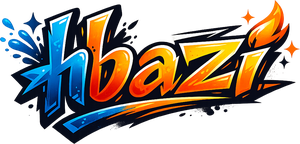 hbazi